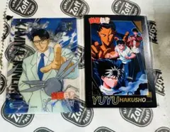 Item thumbnail for item b1796987-5b79-4c1a-8afe-4bb4309df952