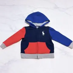 Item thumbnail for item b2e76164-be39-4107-bacc-ad4e4288f035