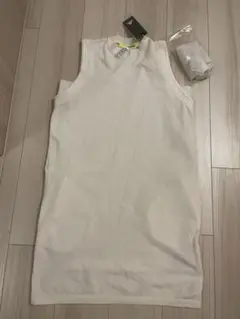 SU様確認用