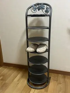 Item thumbnail for item 70b87893-d138-4953-8580-7f223878dbc1