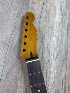 Item thumbnail for item 1dbc30a9-e8a7-460d-8bae-0c68110ca161