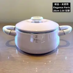 Item thumbnail for item 0386a63e-f9aa-4987-bd29-c9573c8fda5f