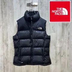 Item thumbnail for item 86924b3d-002d-4171-94e2-0239f85fda37