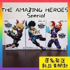 Item thumbnail for item 4ad494e0-174e-4bd8-bc6f-b434036a8a1f