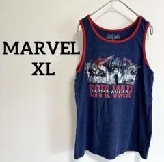 Item thumbnail for item c2308001-3004-40b4-9fdb-528637a690ef