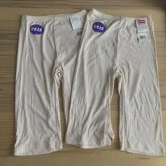 Item thumbnail for item 792ecb26-5e24-451e-9db5-610e40acb80b