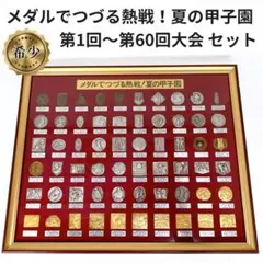 Item thumbnail for item 9d952a4f-3145-4424-9930-86d599fb8378