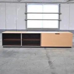 じ*ん様 arflex アルフレックス　テレビボード　テレビ台　カルロコロンボ m68743205621_1.jpg?1740535340
