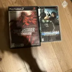 Item thumbnail for item ccfc9089-eab0-49ba-b721-97ba69256b67