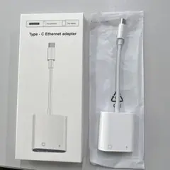 Item thumbnail for item bc8fed8f-df2c-4706-aca7-9fb8ddfc2831