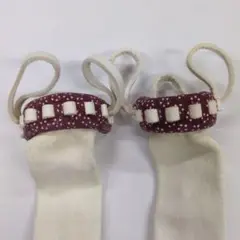 竹刀 吟柄革W手縫 39 2本組