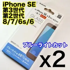Item thumbnail for item 999db239-63ce-4c7a-9e2d-9da48a59b1a9