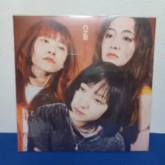 2025年最新】chilli beans レコードの人気アイテム - メルカリ