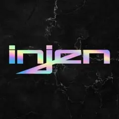 Item thumbnail for item 52503d88-05e6-43f0-9e19-ab6a51816b91