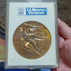 Item thumbnail for item 7a920998-d849-4461-a6e3-88b2e3bc82a1