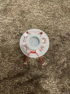 インスタ映えするパワーストーン天珠ブレスレット