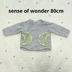 Item thumbnail for item 98e68645-d705-42ee-838a-53e0b0e93329