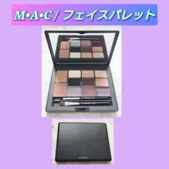 Item thumbnail for item 398e2060-b3f3-4b3c-81e6-d58ffc80d02e