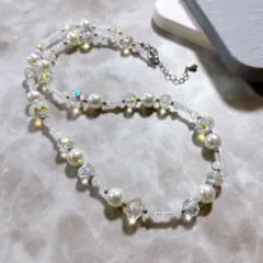 Item thumbnail for item b4fdf836-686d-4c2b-823a-58a75cbe9350