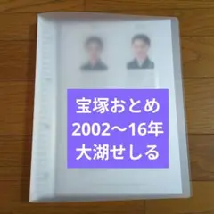 Item thumbnail for item dde5a7eb-9459-4221-982a-ebc2d338c762