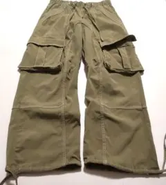 Item thumbnail for item cb14b9b4-44a8-459a-8cb1-bc52b9a9b552