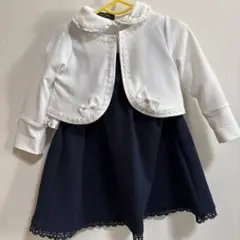 Item thumbnail for item 5e02da1b-676e-4582-8654-42ec4c618e44