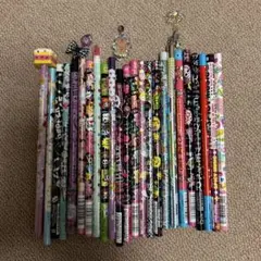 Item thumbnail for item 30f0ce72-e7eb-47bf-91a1-e2abf3595419