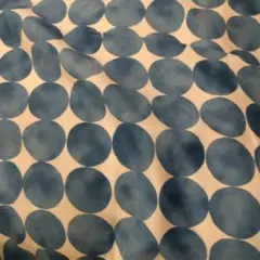 専用　生地サンプル