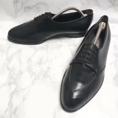 Item thumbnail for item 3ea1181e-d6f7-4320-986c-fcda99648fa4