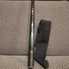 ダイワ DAIWA SZ 華厳 中硬硬 53 日本製 約106g 2025年最新】daiwa 華厳の人気アイテム - メルカリ