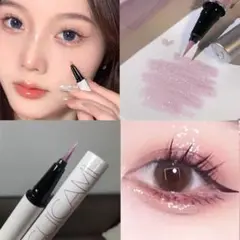 Item thumbnail for item be0b94dc-17b9-4948-86bd-8c92672830c6