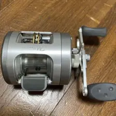 abu アブ morrum モラム SX3600C ハイスピード ベイト