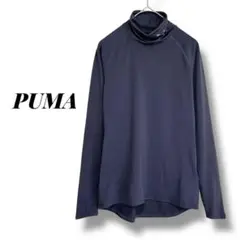 Item thumbnail for item f8ca14f3-bf4c-4b99-bbfc-b17174bca994