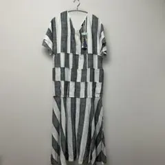 Item thumbnail for item b616a4e0-968e-4fa6-85bb-26fce41ab6ad