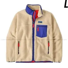 Item thumbnail for item f0802745-a309-460d-aa8a-faddb4b72a3b