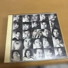 チェッカーズ/ BEST(２枚組） CD 50720