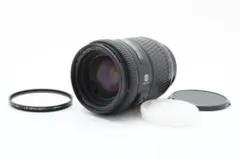 Item thumbnail for item b83f87e9-0f9a-48a6-93be-899198e82d1d