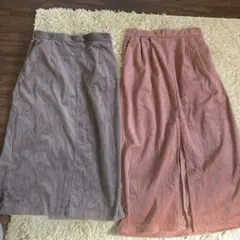 Item thumbnail for item 39ec53b2-a8fe-4202-b8ee-c5ef78d57dcd