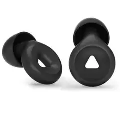 Item thumbnail for item 9ee5a922-c4a1-4e92-8a51-552d9efd9b07