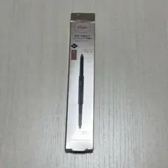 Item thumbnail for item 7c3173ae-1b79-4c2a-a201-d72c020927a1