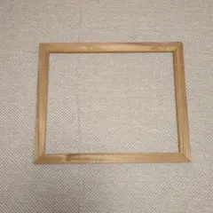 Item thumbnail for item 052992b7-7cdc-4a51-833d-b90bb6c5f183