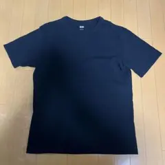 ユニクロ クルーネックT（半袖）