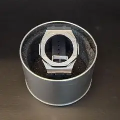 Item thumbnail for item 19389d69-7636-4727-91cc-1132d9b76750