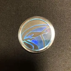 Item thumbnail for item d0038688-ef05-4e7c-8d4a-0a3dd7199552