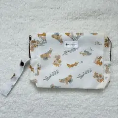 Item thumbnail for item 635133f1-c05e-4e59-8f2a-d98fde0e9acd