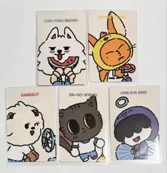 txt トゥバ　ポップアップ　コンプ　大阪
