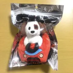 Item thumbnail for item 445a238f-c8ca-4388-ae9e-07986e2ba6cb