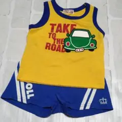 Item thumbnail for item addca35a-4e05-4c9b-b6f1-81c9cc097c17