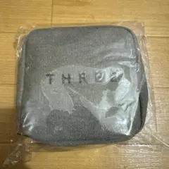 Item thumbnail for item a9bf06dd-44c7-436f-9f0f-43dca300ad2e