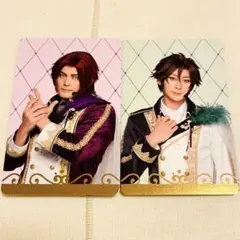 Item thumbnail for item 8ea57b22-880c-4d14-adfe-54185aaf601d